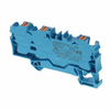 Din Rail, Channel - 2946-2206-1304-ND - DigiKey