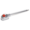 LVDT Transducers (Linear Variable Differential Transformer) -- 1817-PGHD-0406-ND