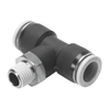 Fittings, Couplings, and Distributors - 2171-QBT-3/8-3/16-U-ND - DigiKey