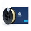 3D Printing Materials - 2222119 - RS Components, Ltd.