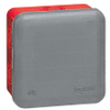 Junction Boxes - 2552287 - RS Components, Ltd.