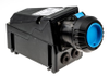 Industrial Power Connectors - 3777292 - RS Components, Ltd.