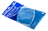 Work Gloves - 5081919 - RS Components, Ltd.