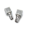 Fibre Optic Transmitters -- 1894808 - Image