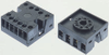 Relay Sockets - 403869 - RS Components, Ltd.