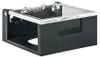 Push Button Guards & Covers - 1251825 - RS Components, Ltd.