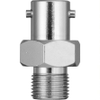 Sensor Accessories - 3376912 - RS Components, Ltd.