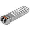 Fibre SFP Transceiver Modules - 2804748 - RS Components, Ltd.
