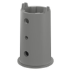 Lighting Mounts - 2407146 - RS Components, Ltd.