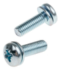 Sems Screws - 278922 - RS Components, Ltd.