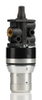 Pneumatic Manual Control Valves - 2102906 - RS Components, Ltd.