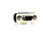 D Sub Connectors - 2530223 - RS Components, Ltd.
