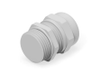 Cable Glands -- 2749026