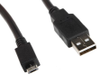 USB Cables - 7903675 - RS Components, Ltd.