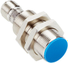 Magnetic Proximity Switches - 2854153 - RS Components, Ltd.