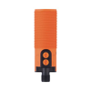 Level Sensors - 2412257 - RS Components, Ltd.