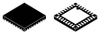 USB Interface ICs - 8895632 - RS Components, Ltd.