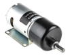 DC Motors -- 2389670 - Image