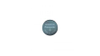 Button Batteries -- 358647 - Image
