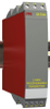 Signal Conditioners - 7966893 - RS Components, Ltd.