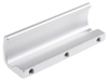 Carrying Handles - 237457 - RS Components, Ltd.