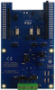 Power, Motor & Robotics Development Tools - 2615083 - RS Components, Ltd.
