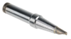 Soldering Iron Tips - 661554 - RS Components, Ltd.