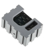 Crimping Dies - 4929668 - RS Components, Ltd.