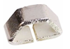 Miniature Test Clips - 205402 - RS Components, Ltd.