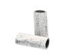 Cable Sleeves - 397764 - RS Components, Ltd.