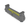 Headers, Male Pins - EJH-113-01-L-D-SM-ND - DigiKey