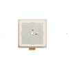 RF Antennas - 2958-YFGC245WWA-ND - DigiKey