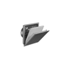Rack Accessories - PFA40000BK-ND - DigiKey