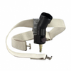 Accessories - 3M162403-ND - DigiKey