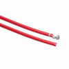Jumper Wires, Pre-Crimped Leads - 0500798000-08-R6-ND - DigiKey