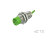 Inductive Proximity Sensors - 6000012700-SE - TE Connectivity