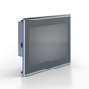 CP6900-1400-0010 | Economy built-in Control Panels with stainless steel front -  - Beckhoff Automation LLC