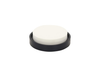 Port Plug, 2.5 in. Port, Spectralon, 819C and 819D Spheres - 819M-PP-2.5 - Newport MKS