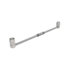 Coaxial Cables (RF) - 2317-137376003210-ND - DigiKey