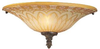 WB1148PAL Sconces-Pocket - 799910 - Capital Lighting, Inc.
