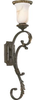 Sconces-Wall Torchieres - 213427 - Light Center (The)