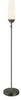 Lamps-Floor Lamps - 601968 - Light Center (The)