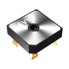 Bridge Rectifiers - 5272-GBPC5010-ND - DigiKey