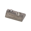 Structural, Motion Hardware - 4876-13018-ND - DigiKey