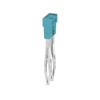 DIN Rail Terminal Accessories - 1448810 - RS Components, Ltd.