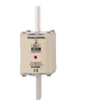 Tag Fuses - 2525344 - RS Components, Ltd.