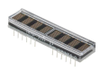 LED Displays - 826903 - RS Components, Ltd.
