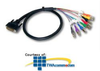 Panasonic Patch Cable - PCA85DB8 - TelephoneStuff.com