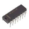 -15V DIP Operational Amplifier IC - 687-MAX423EPD - ERSAELECTRONICS PTE. LTD.