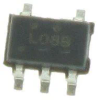 Logic IC - 705-NC7SVL08P5X - ERSAELECTRONICS PTE. LTD.